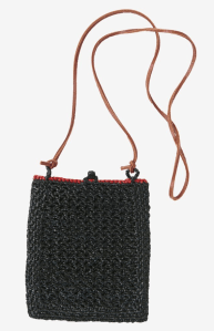 Top bag trends of 2020