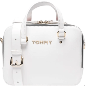 Best bags under £100 for SS'20