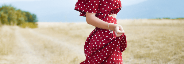 The new bags of 2020