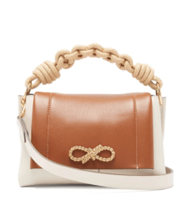 Selfridges, matchesfashion.com, Browns Fashion