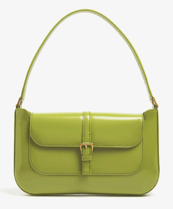 Selfridges, matchesfashion.com Browns Fashion