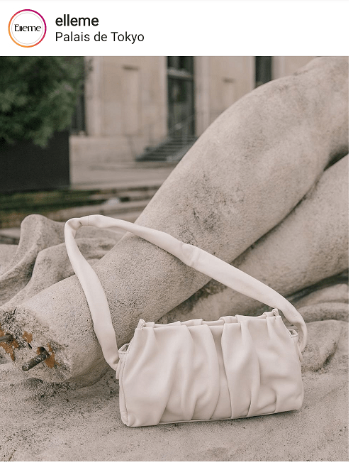 Something for the weekend