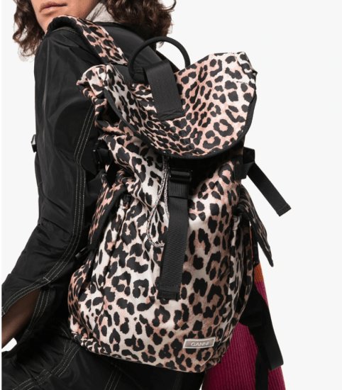 The best laptop bags