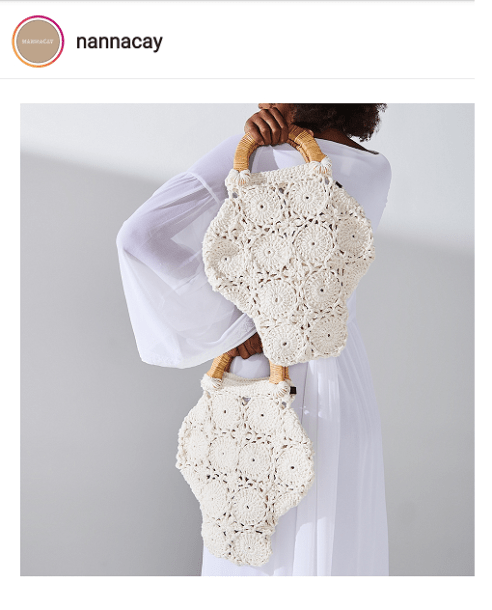 Something for the weekend