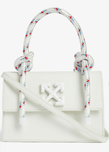 Selfridges, matchesfashion.com, Browns Fashion go head to head