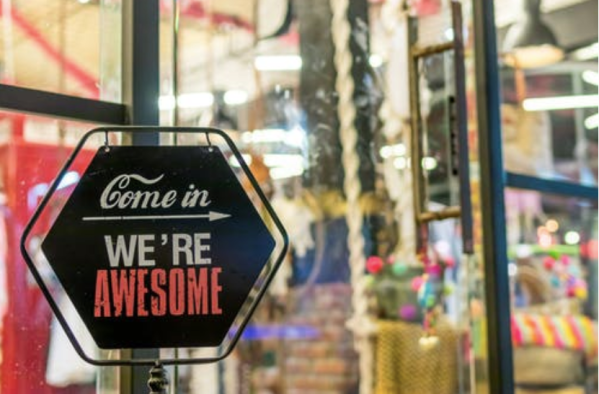 Selfridges, matchesfashion.com, Browns Fashion