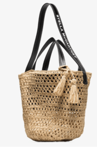 Selfridges, matchesfashion.com, Browns fashion