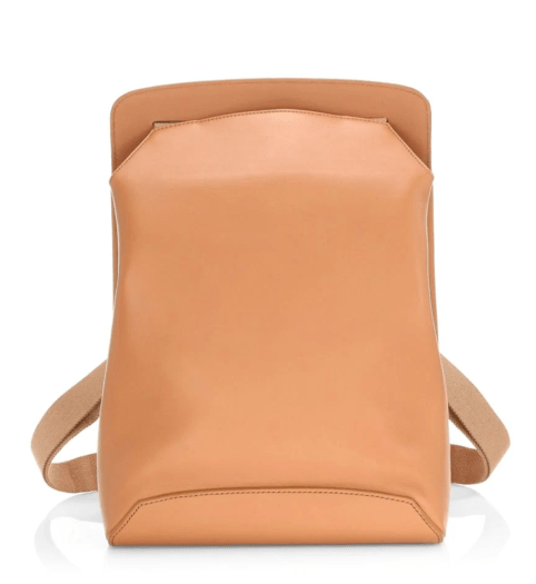 The best laptop bags