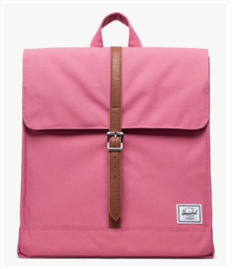 Top 10 fashion beach bags