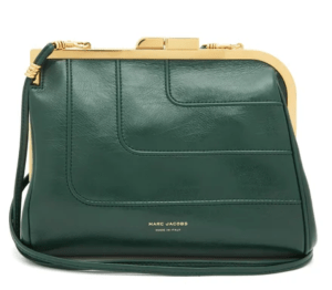 Budget and designer crossbody bags for SS'20