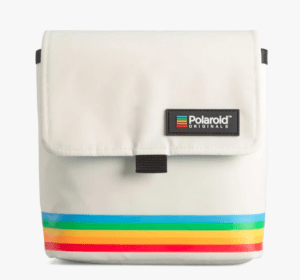 Budget and designer crossbody bags for SS'20