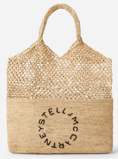 Top 10 fashion beach bags