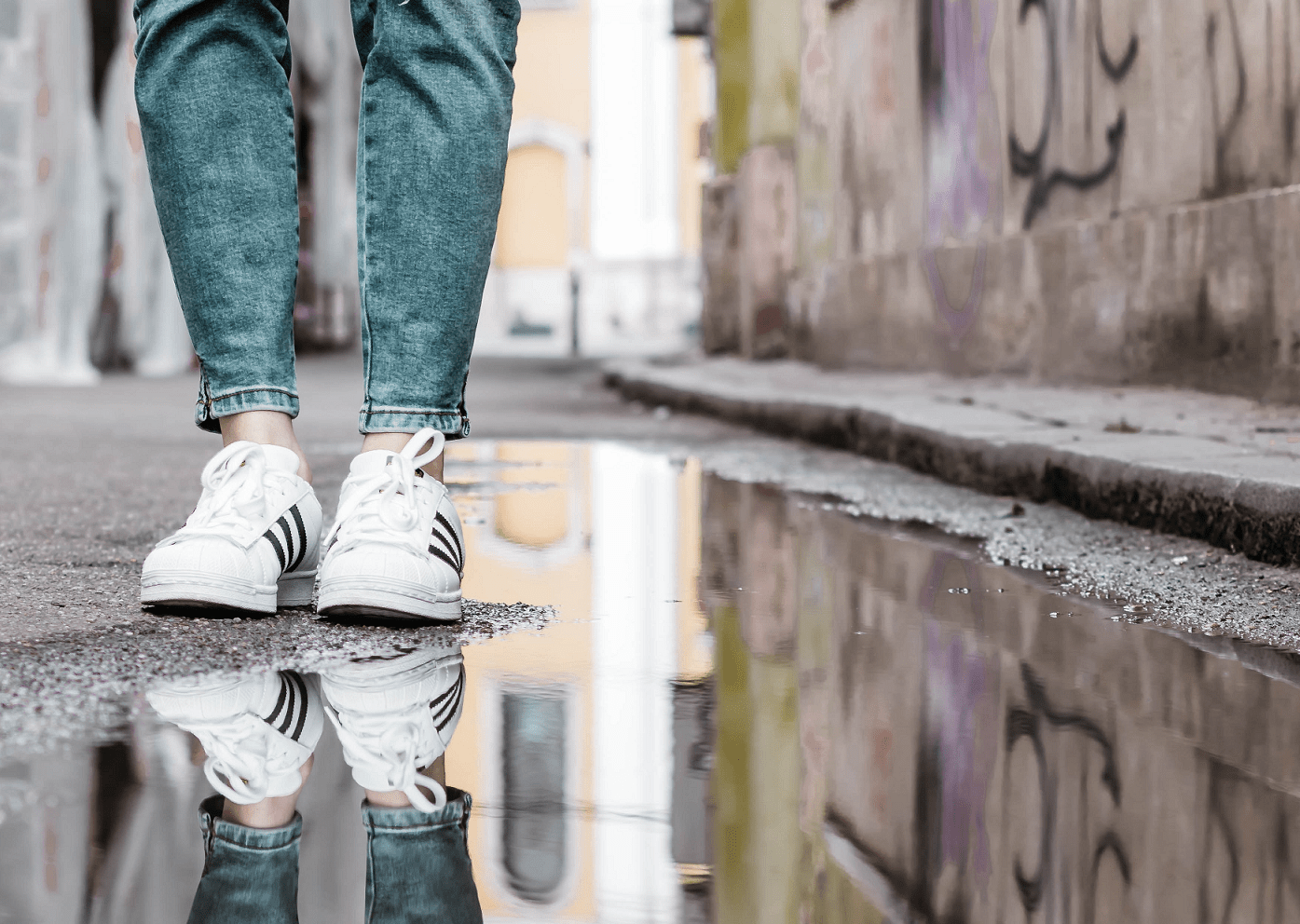 Budget and designer crossbody bags for SS'20