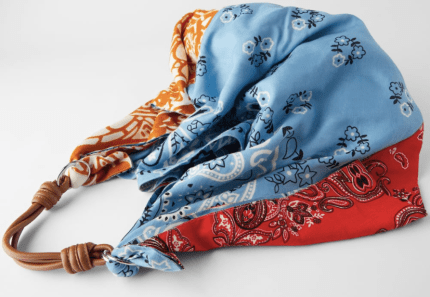 Top 10 fashion beach bags