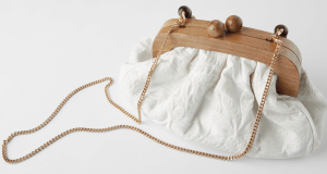 Budget and designer crossbody bags for SS'20