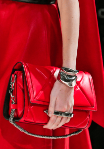 5 bag trends for AW'20