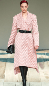 Women's fashion for AW'20