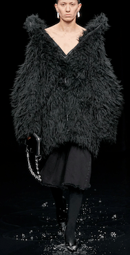 Women's fashion trends for AW'20