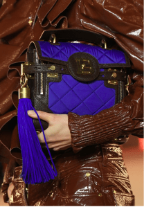 5 bag trends for AW'20