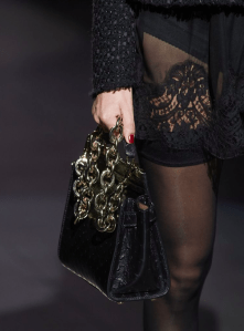 5 bag trends for AW'20