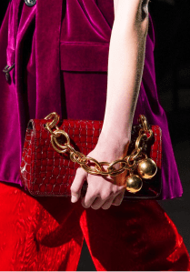 5 bag trends for AW'20