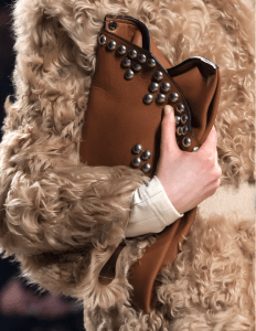 5 bag trends for AW'20