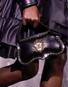 5 bag trends for AW'20