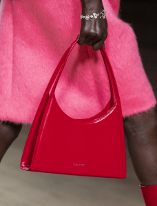 5 bag trends for AW'20