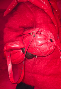 5 bag trends for AW'20