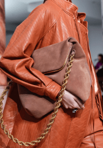 5 bag trends for AW'20