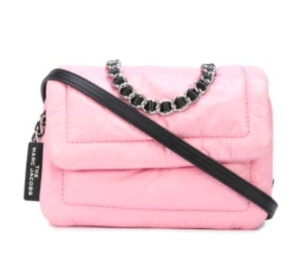 Best buy designer bags for AW'20