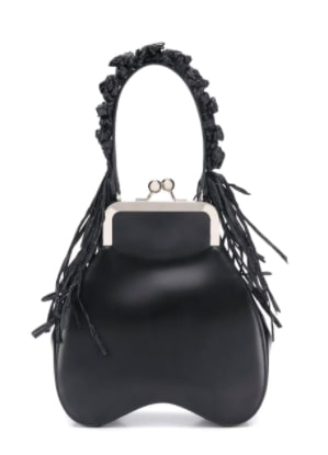 Best buy designer bags for AW'20