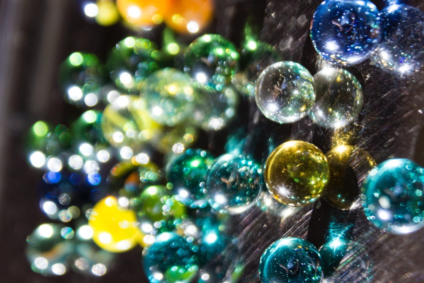 10 beaded bags for summer and winter night outs