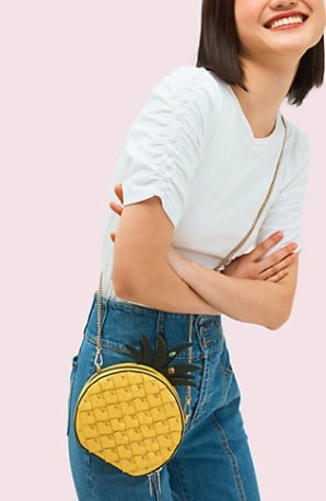 10 bags full of attitude