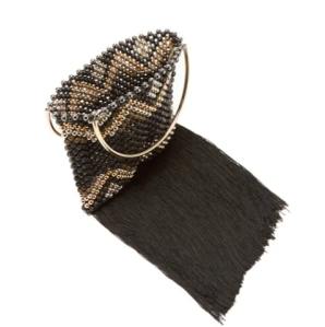 10 beaded bags for summer and evening nights out