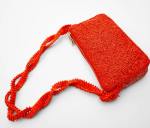 10 beaded bags for summer and evening nights out