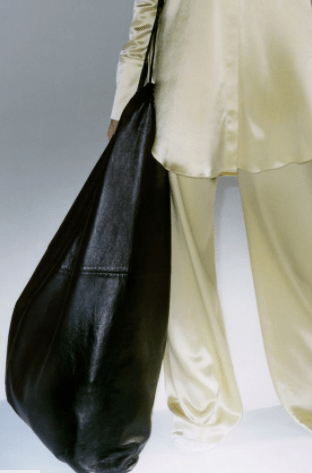 16Arlington SS'21, London