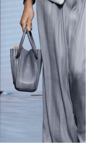 3 best bag trends of SS'21