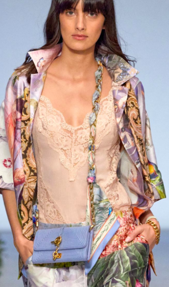 Zimmerman SS'21, London