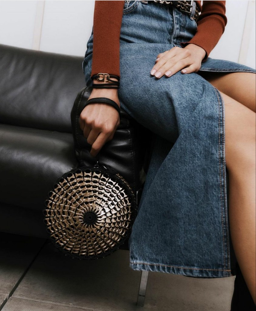 5 bag styles and brands for country living