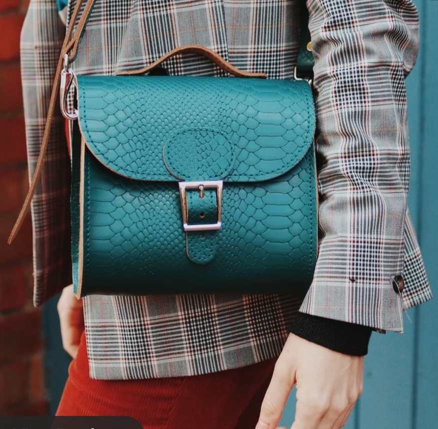 5 bag styles and brands for country living