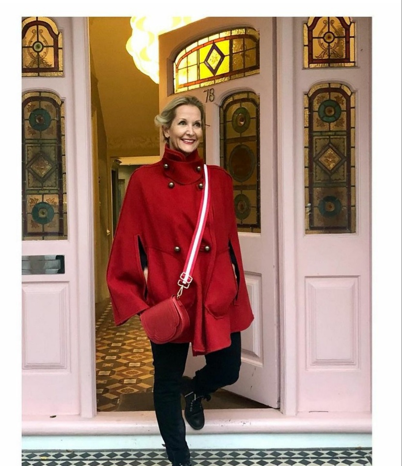 5 bag styles and brands for country living