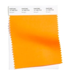 10 key colours of SS'21