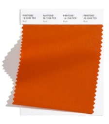 10 key colours of SS'21