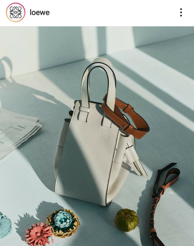 Bags as gifts for Christmas that will rock 2021