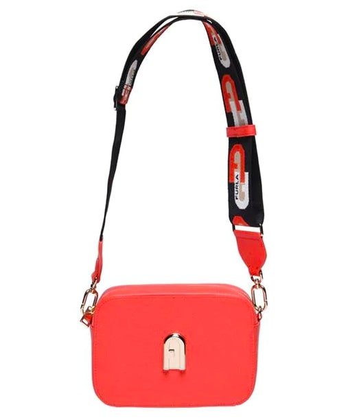 Up to 50% off designer bags