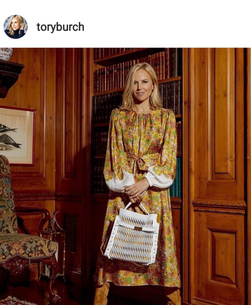 The fashion bags from instagram - Dec 20