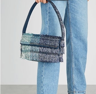 up to 50% off designer bags