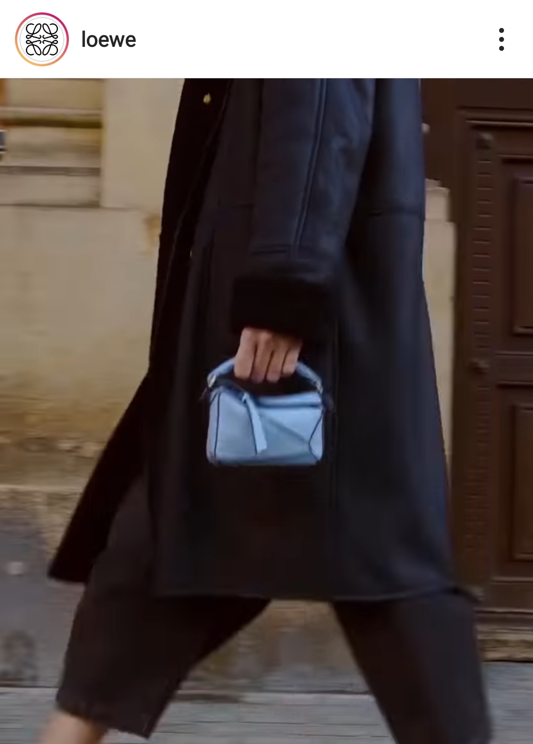 Top handle bags for spring