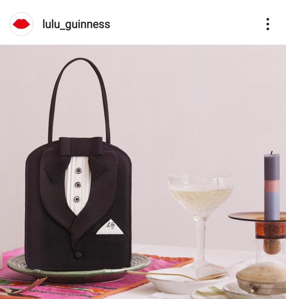 Top handle bags for Spring